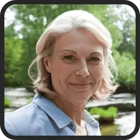 The Neuro Energizer Customer Reviews