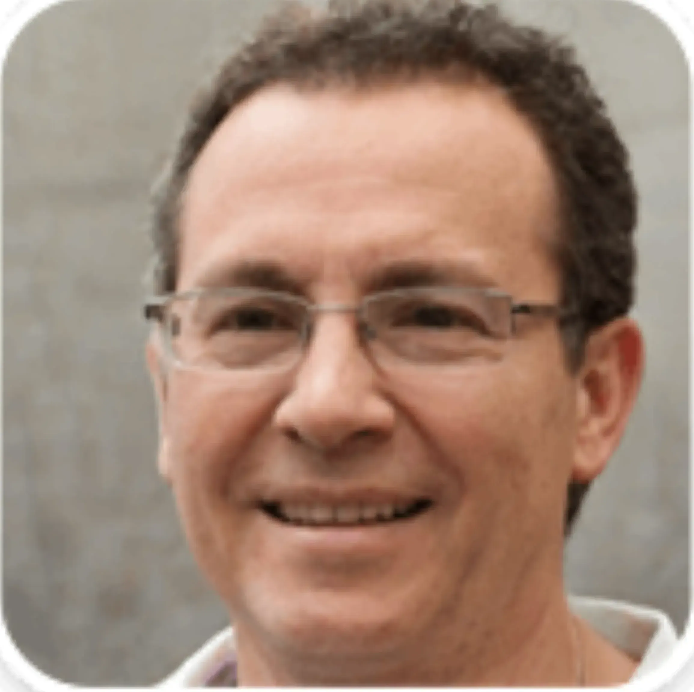 The Neuro Energizer Customer Reviews