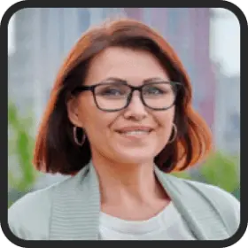 The Neuro Energizer Customer Reviews