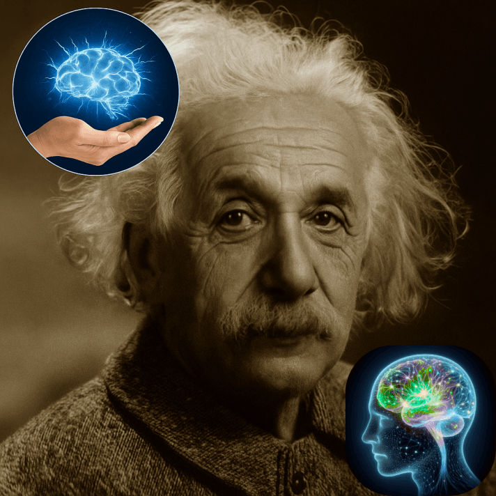 What is Neuro Energizer